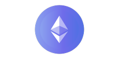 Ethereum – pagamento SpinBoss Logo Ethereum – metodo di pagamento accettato su SpinBoss Casinò