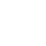 Icona del provider EGT Digital – software di giochi disponibile su SpinBoss Casinò (bianco)