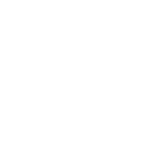 Icona del provider GameBeat – software di giochi disponibile su SpinBoss Casinò (bianco)