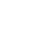 Icona del provider Pragmatic Play Live – software di giochi disponibile su SpinBoss Casinò (bianco)