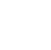 Icona del provider Ruby Play – software di giochi disponibile su SpinBoss Casinò (bianco)